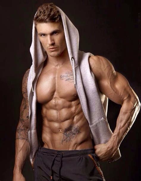 nude male fitness models|Male Fitness Models